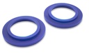 SuperPro  R Spring Spacer Std Height Kit