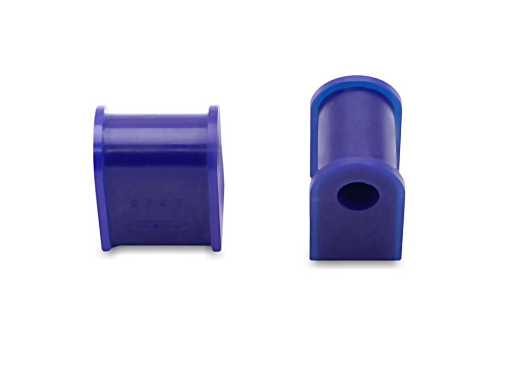 SuperPro  Rear  Swaybar To Chassis Bush