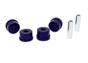SuperPro  Rear Beam To Bracket Bush Kit
