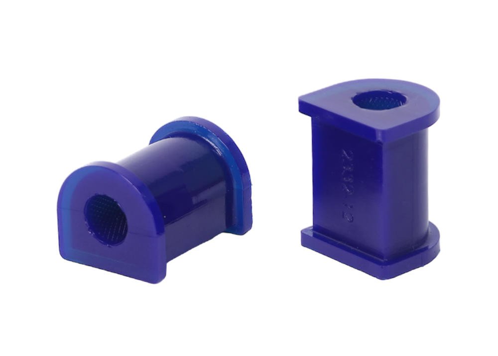SuperPro REAR SWAY BAR END BUSH