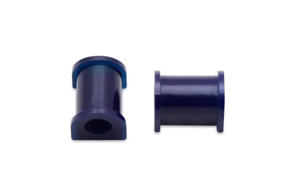SuperPro  Rear Swaybar End Bush Kit