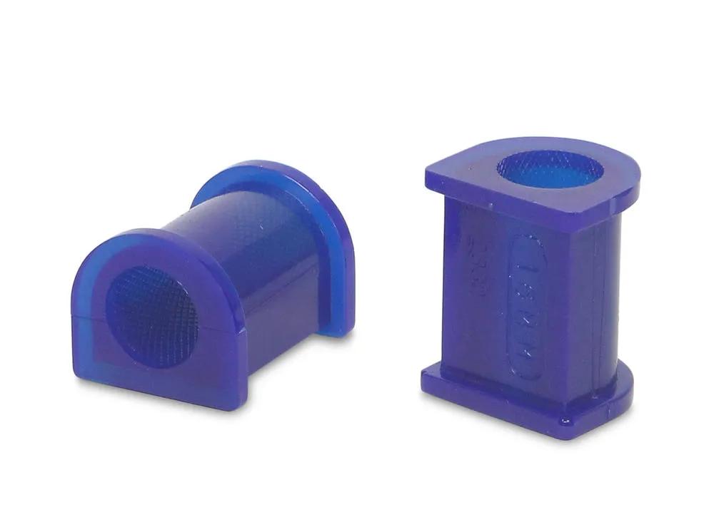 SuperPro  Rear Swaybar End Bush Kit