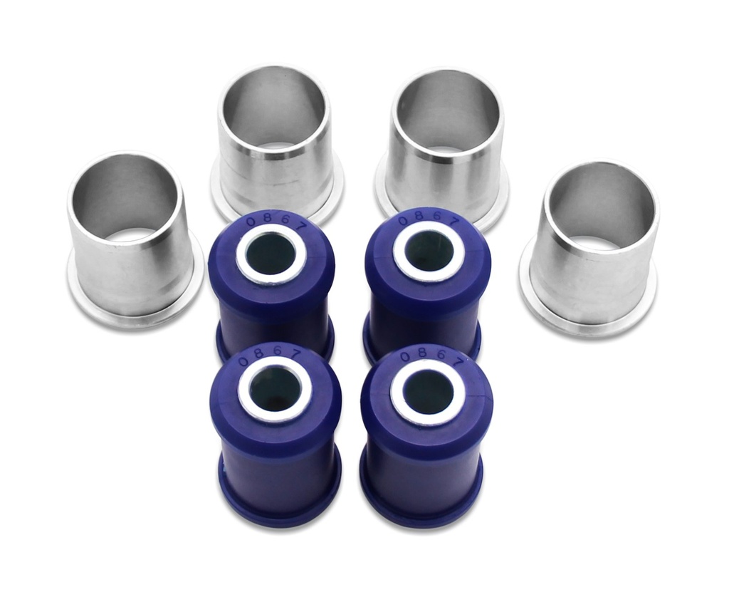 SuperPro Fr Lwr Ctrl Arm Inner Bush
