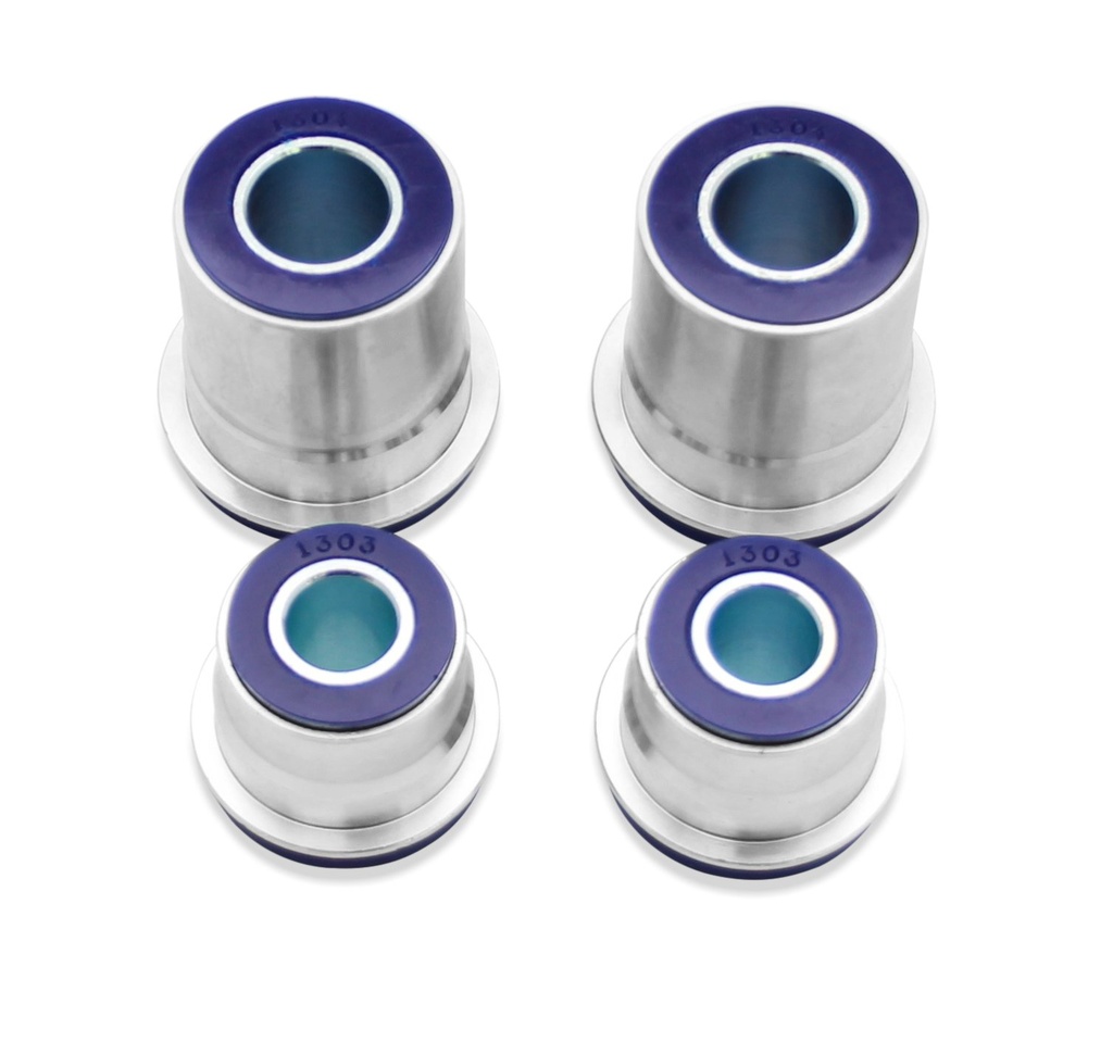 SuperPro Fr Upper Ctrl Arm Inner Bush