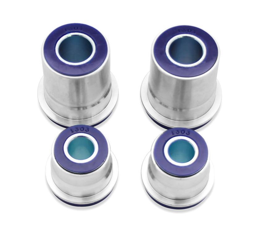 SuperPro  Fr Upper Ctrl Arm Inner Bush