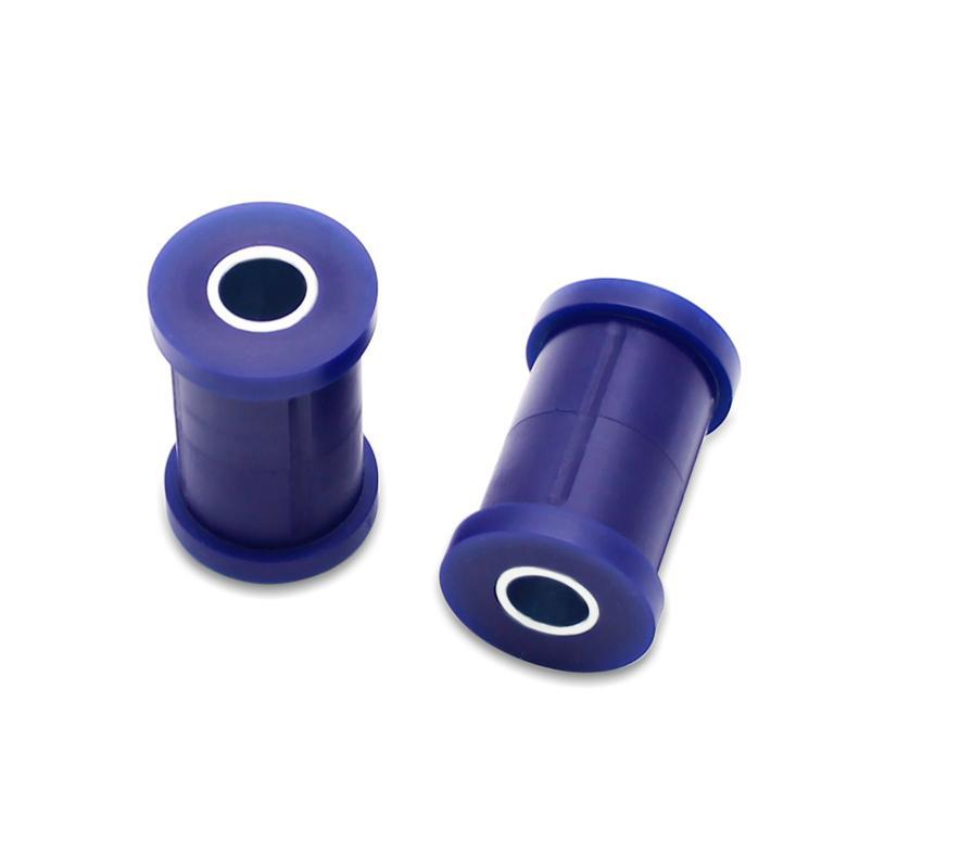 SuperPro  Fr Lwr Ctrl Arm  Inner Rear