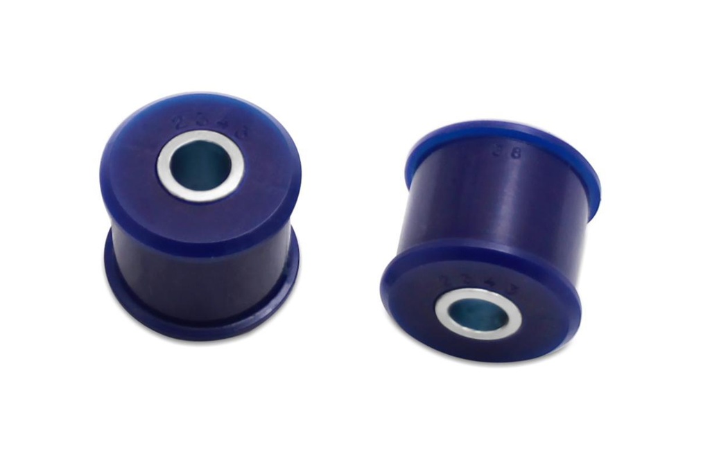 SuperPro  Rear  Panhard Rod Bush