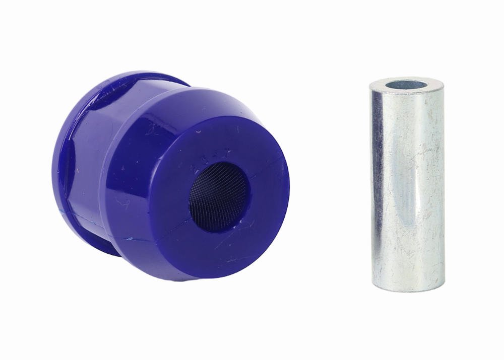 SuperPro R Torque Rod to Chassis Bush
