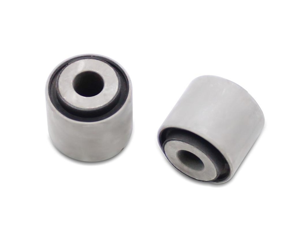 SuperPro  Hybrid Shock Bush Kit