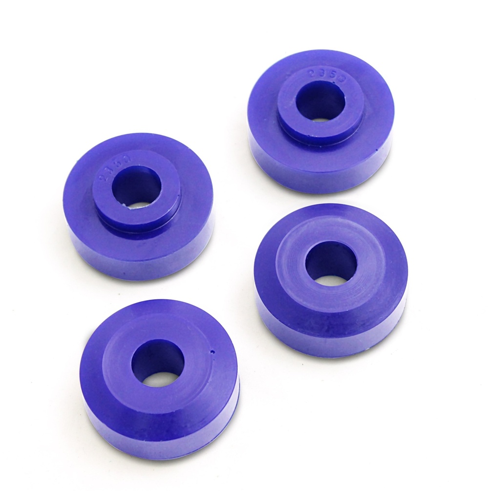 SuperPro FR OE SHOCK ABSORBER UPPER