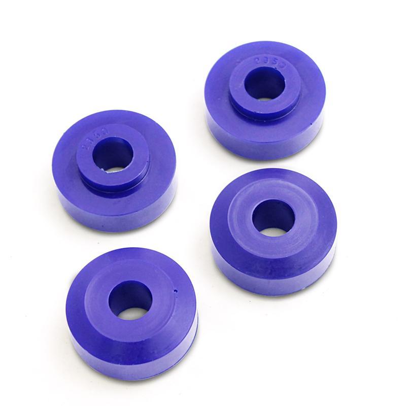 SuperPro  Fr Oe Shock Absorber Upper