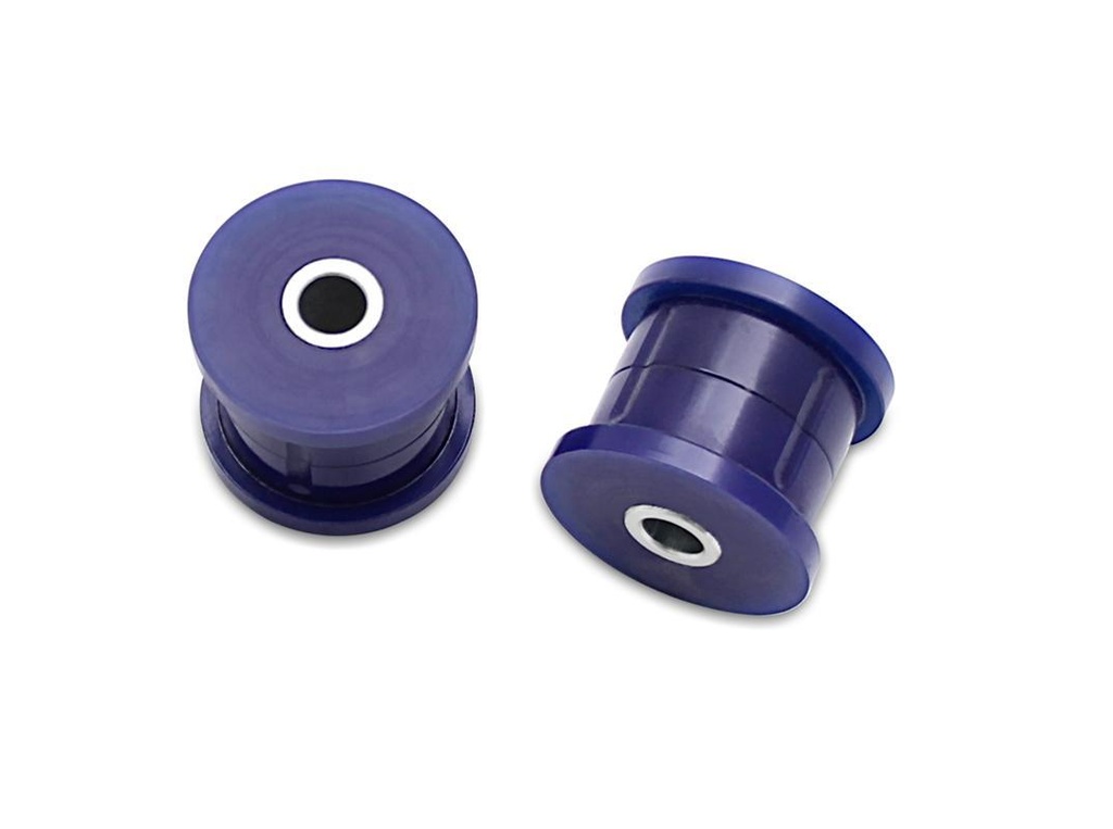 SuperPro  R  Lwr Trailing Arm Front Bush