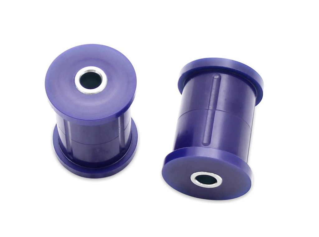 SuperPro  R Lwr Trailing Arm Rear Bush