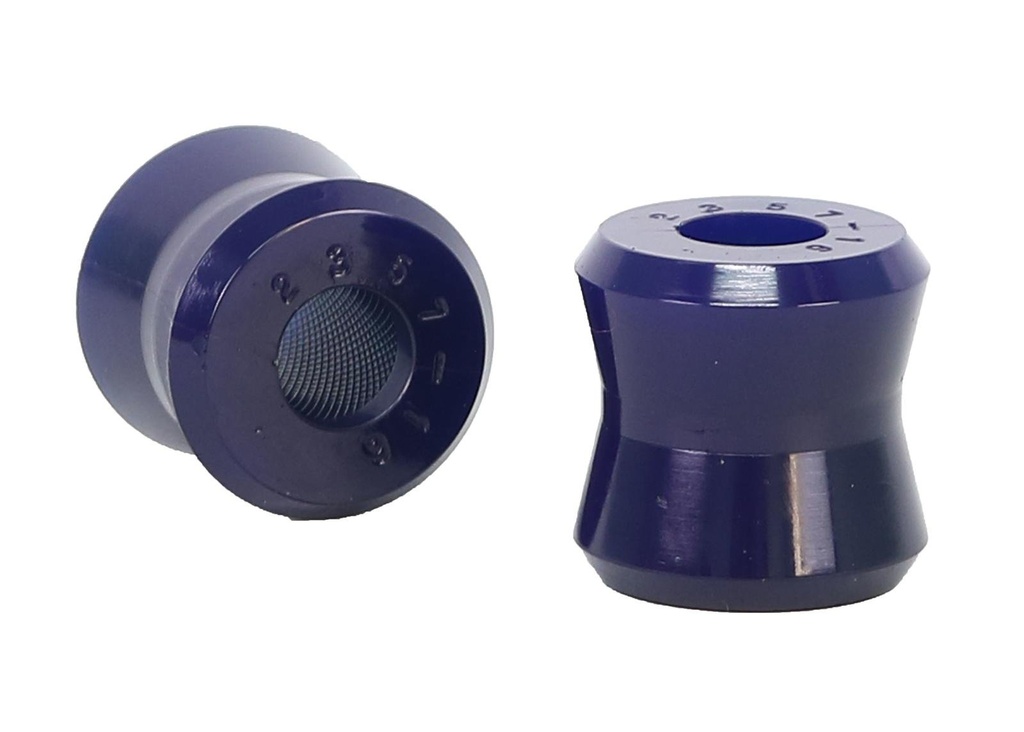 SuperPro Shock Eye Bush