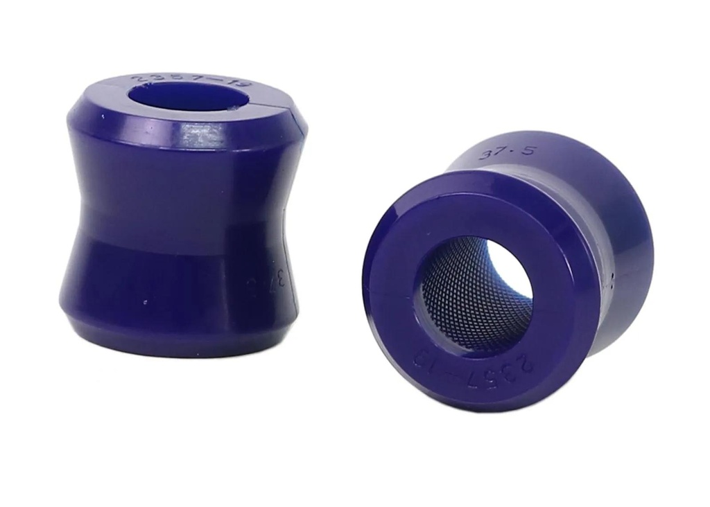 SuperPro  Shock Eye Bush