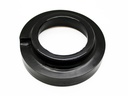 SuperPro  Fr Spring Spacer Upper