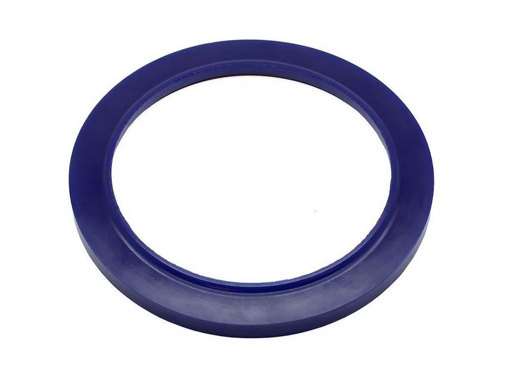 [SPF2365-10K] SuperPro  Fr Uppr Spring Seat 10Mmspacer