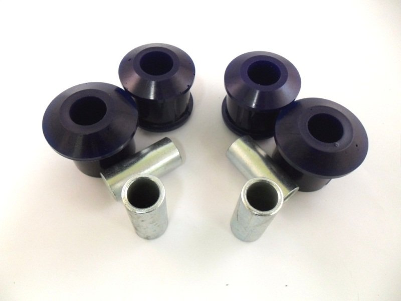 SuperPro BULK 100 X BUSHINGS ONLY SPE
