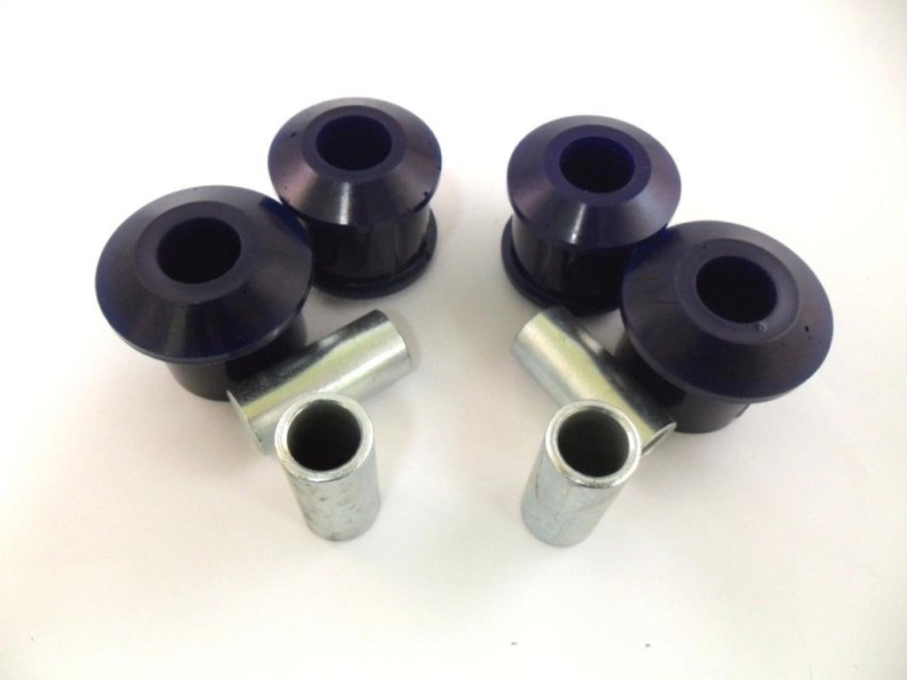 SuperPro  Fr  Upper Ctrl Arm Inner Fr and R
