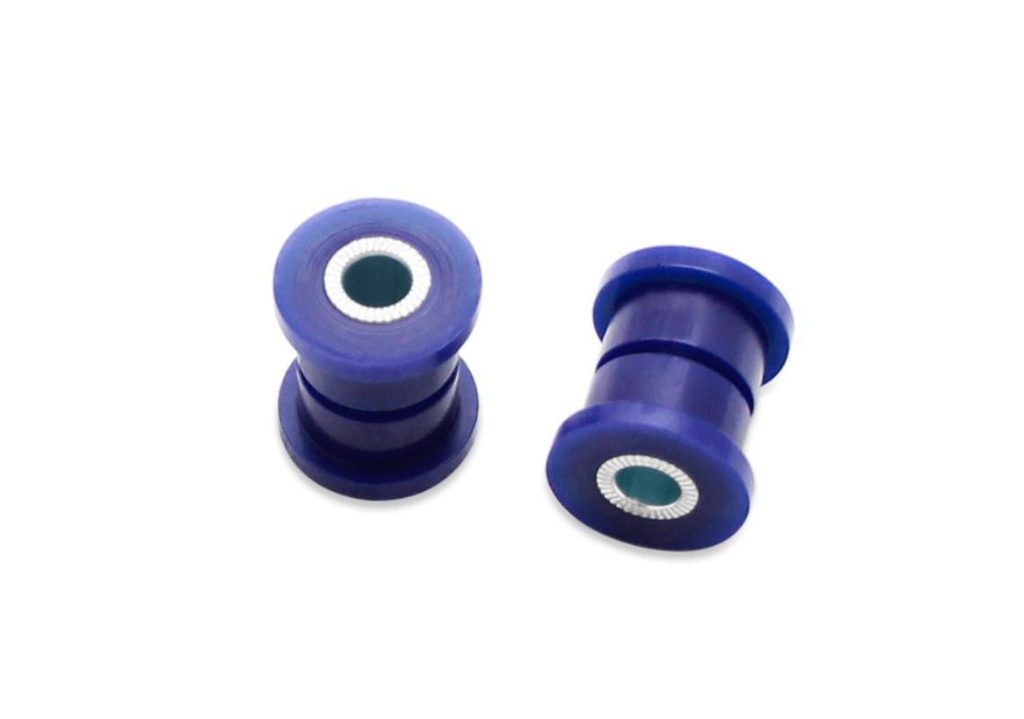 SuperPro  R  Ctrl Arm - Outer Bush Kit