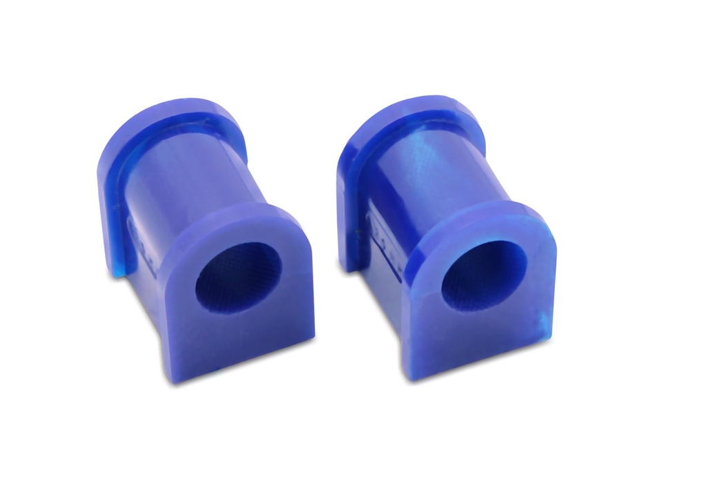 SuperPro Sway Bar Mount Bush