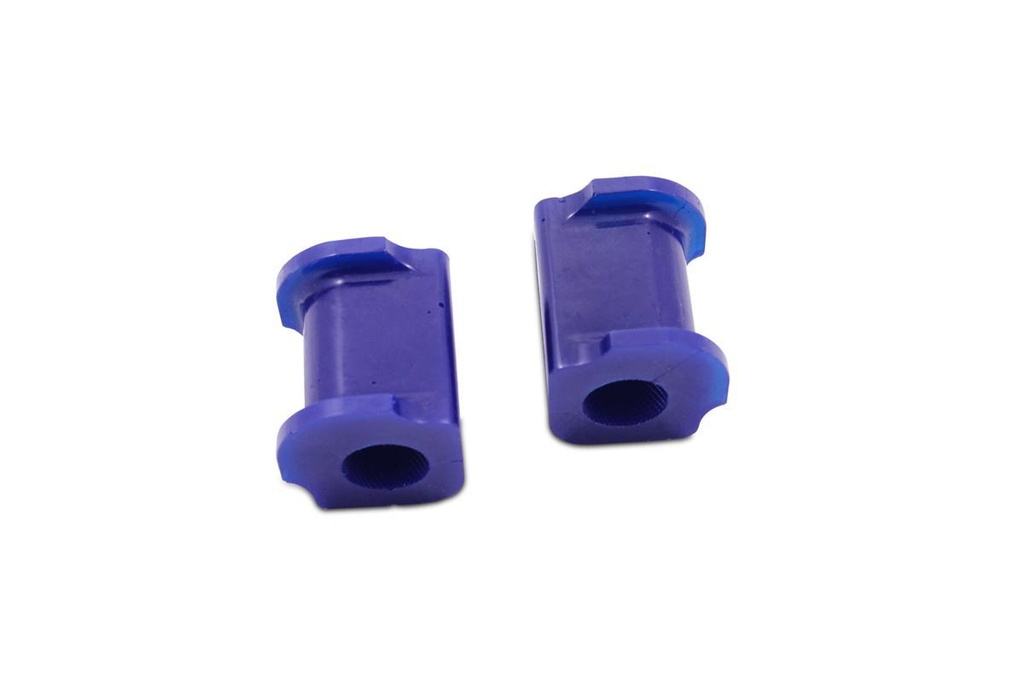 SuperPro  Swaybar Mount Bush  Rear