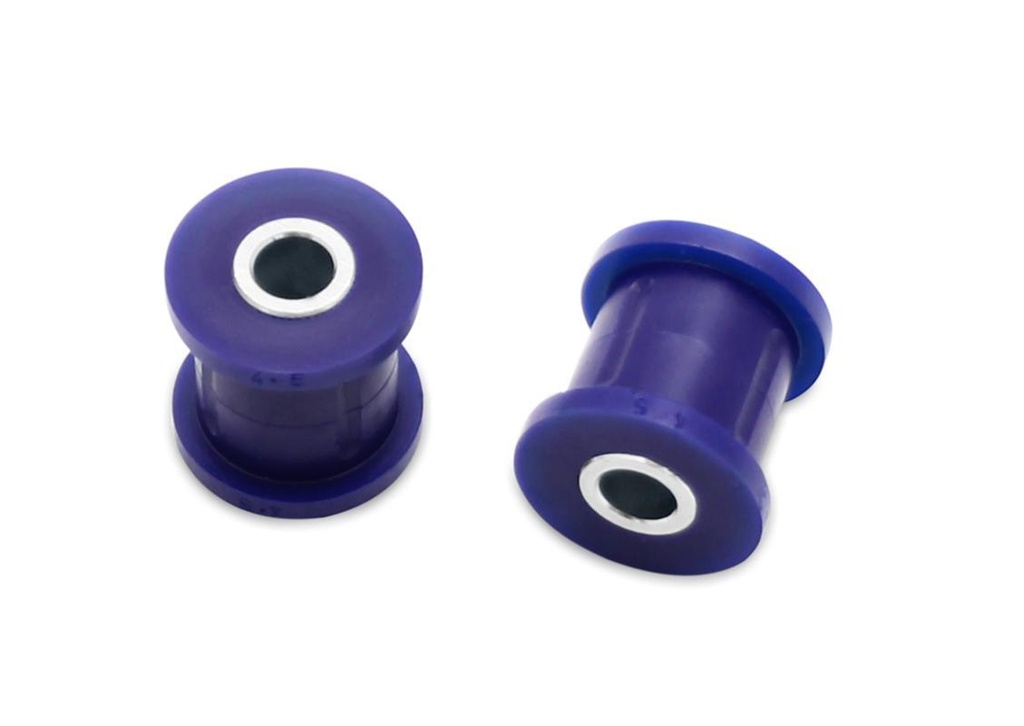 SuperPro  Toyota Rear Lwr Ctrl Arm Inner