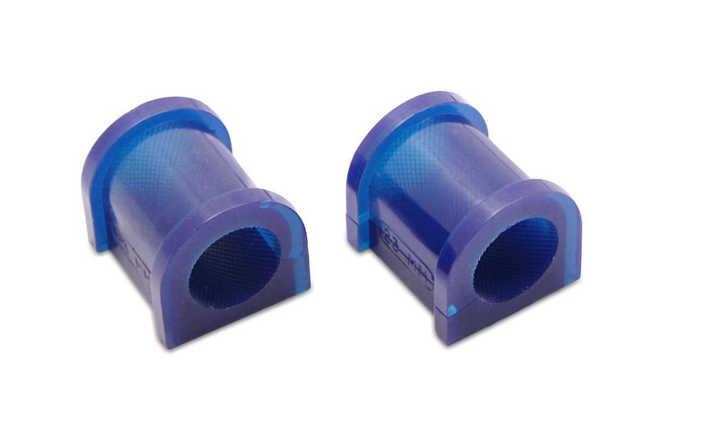 SuperPro  Mr2 Sway Bar Mount Bush 23Mm