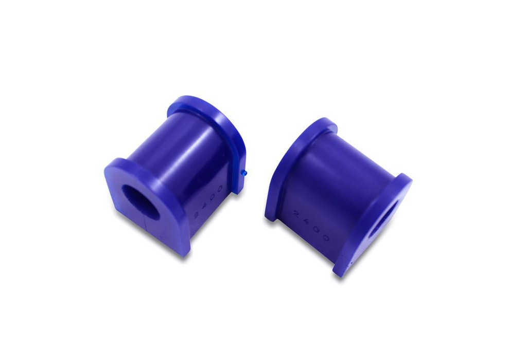 SuperPro  Swaybar Mount To Chassis Bush