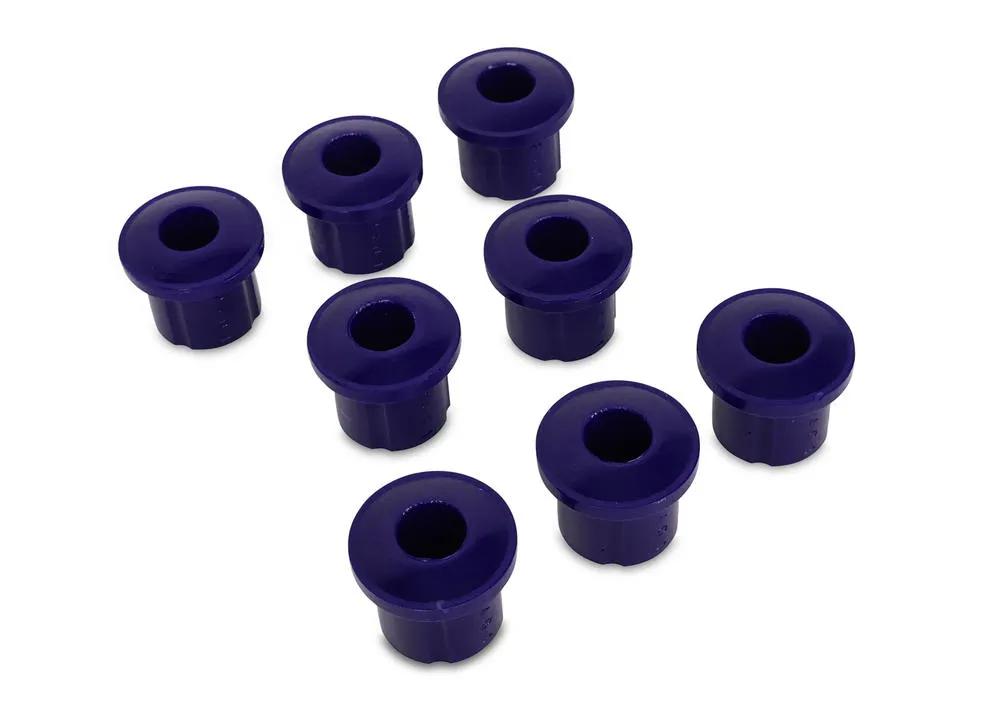 SuperPro  Fr  Upper Ctrl Arm Inner Bush