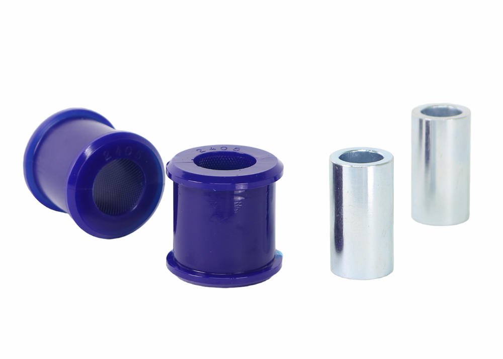 SuperPro Rear Panhard Rod Bushes