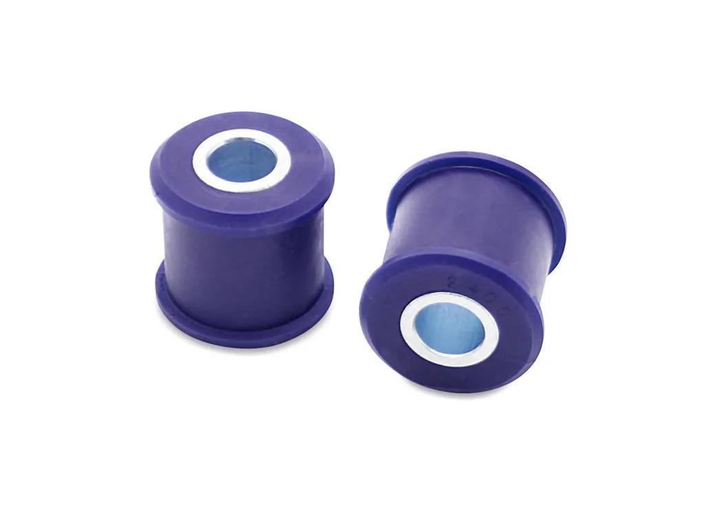 SuperPro  Rear Panhard Rod Bushes