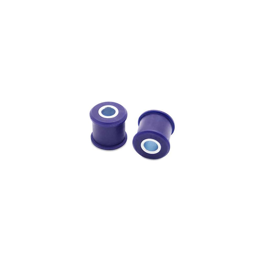 SuperPro GEARBOX SUPPORT BRACKET