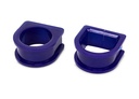 SuperPro  Power Steering Rack Mount Bush