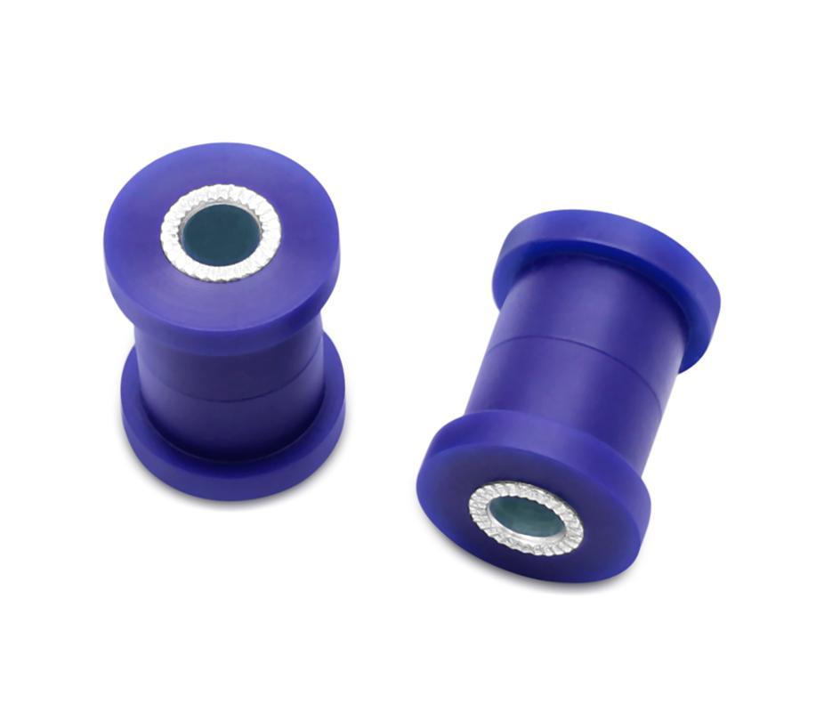 SuperPro  Fr  Lwr Ctrl Arm Inner Fr Bush