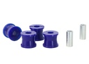 SuperPro  Rear Swaybar Link Bush Kit