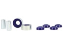 SuperPro  Bmw Rear Upper Control Kit
