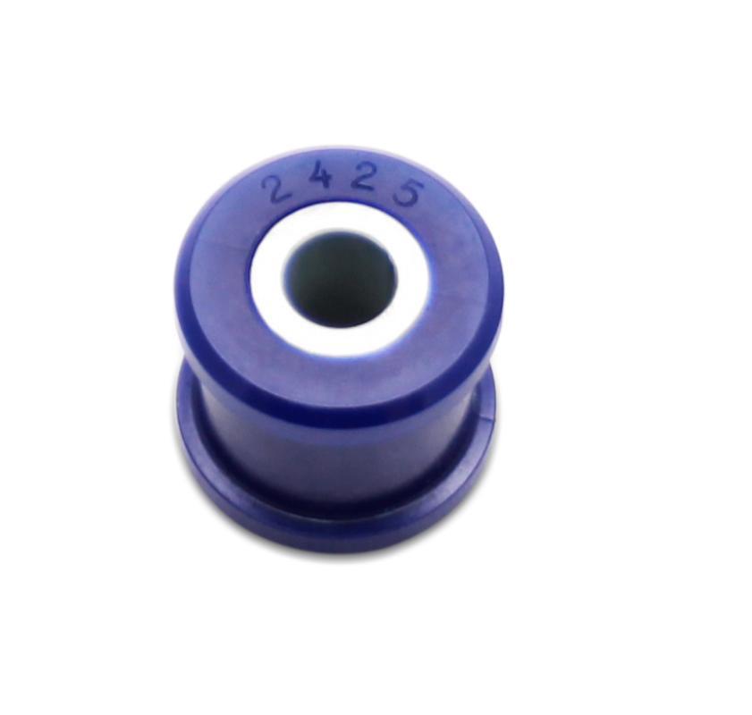 SuperPro  Lwr Engine Support Fr Sml Bush Mini R50 52 53