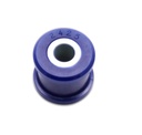SuperPro  Lwr Engine Support Fr Sml Bush Mini R50 52 53