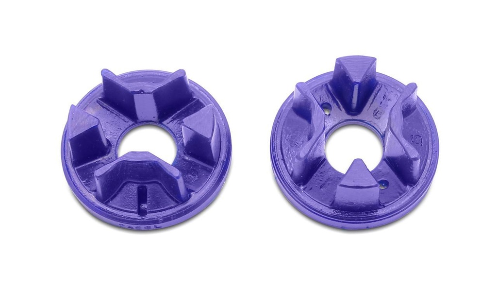 SuperPro  Lwr Engine Support  R Large Mini R50 52 53