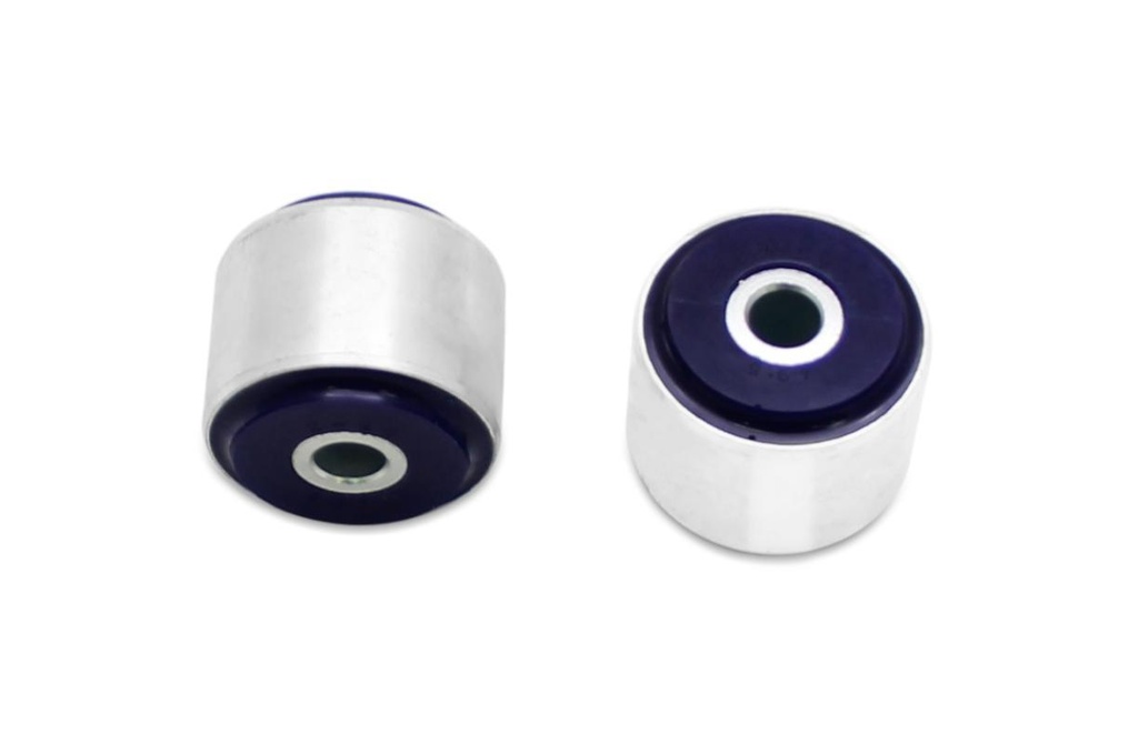 SuperPro  Rear Trailing Arm Fr Bush Kit