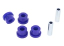 SuperPro  Fr Lwr Ctrl Arm Inner Fr Bush