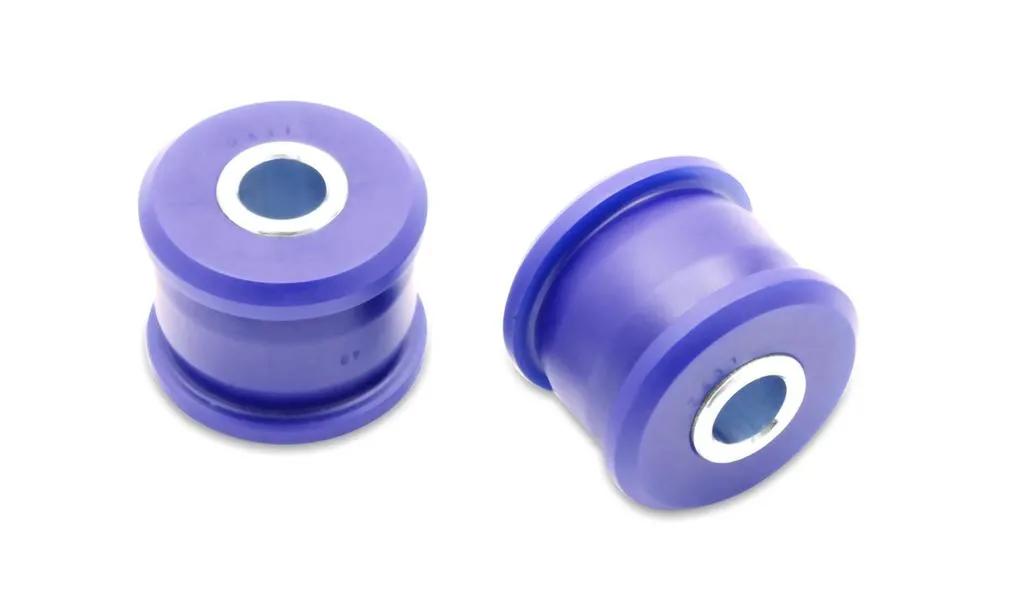 SuperPro  Fr R Radius Rod To Chassis