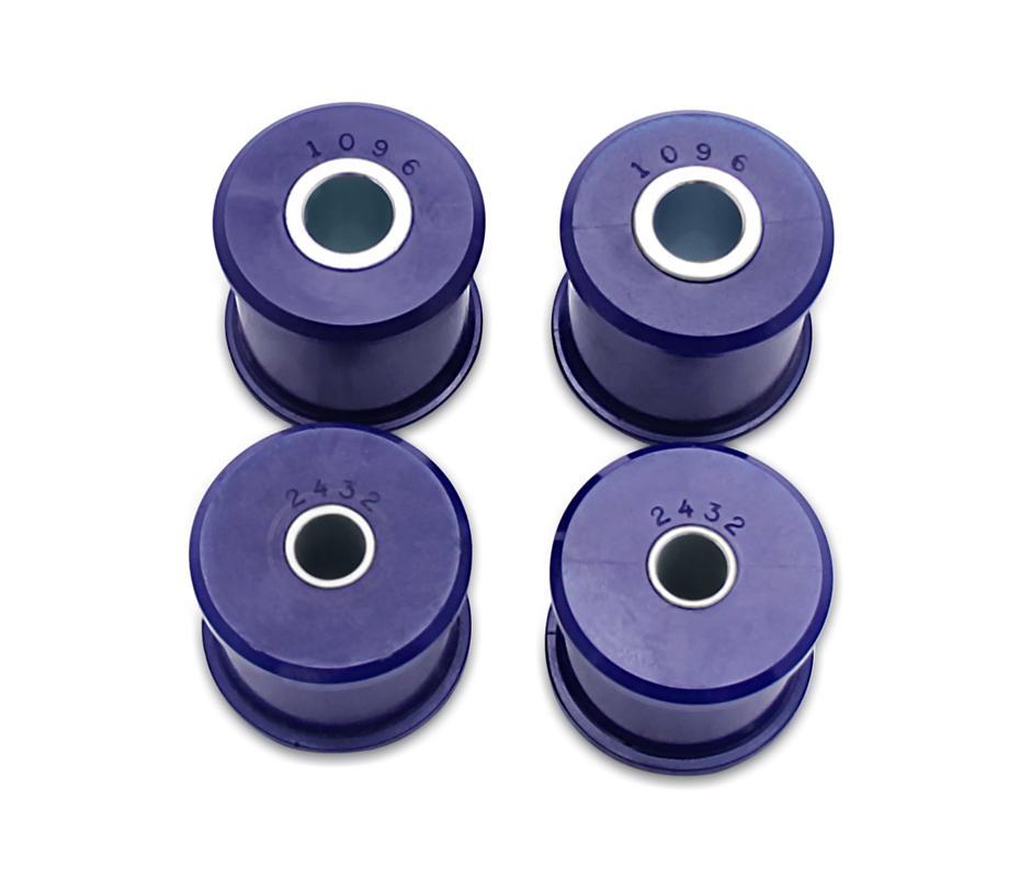 SuperPro  Rear Upper Trailing Arm Bush