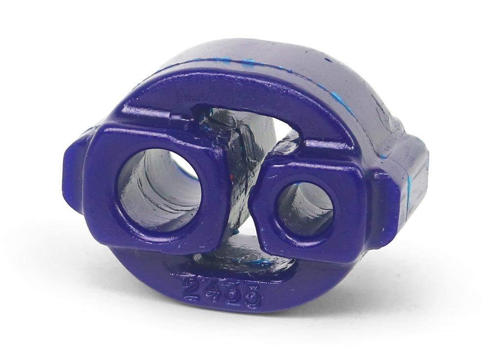 [SPF2435BULK] SuperPro Rear Vehicle Exhaust Hanger