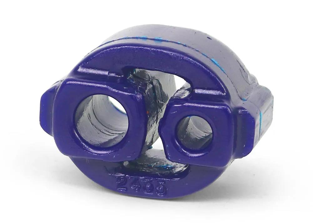 [SPF2435K] SuperPro  Rear Vehicle Exhaust Hanger