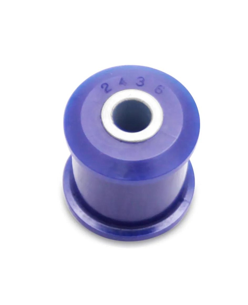 SuperPro  Rhs Lwr Engine Mount  R Bush
