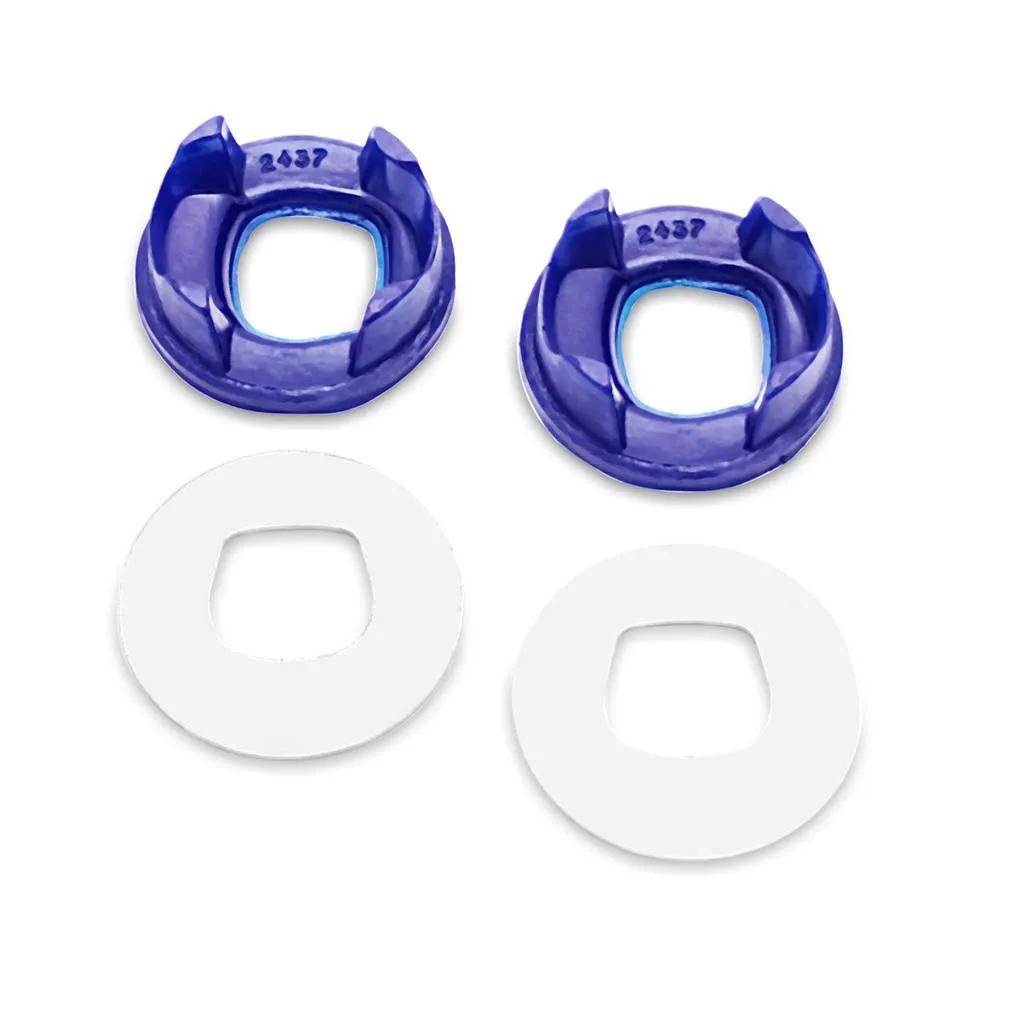 SuperPro  Rhs Lwr Engine Support  Fr