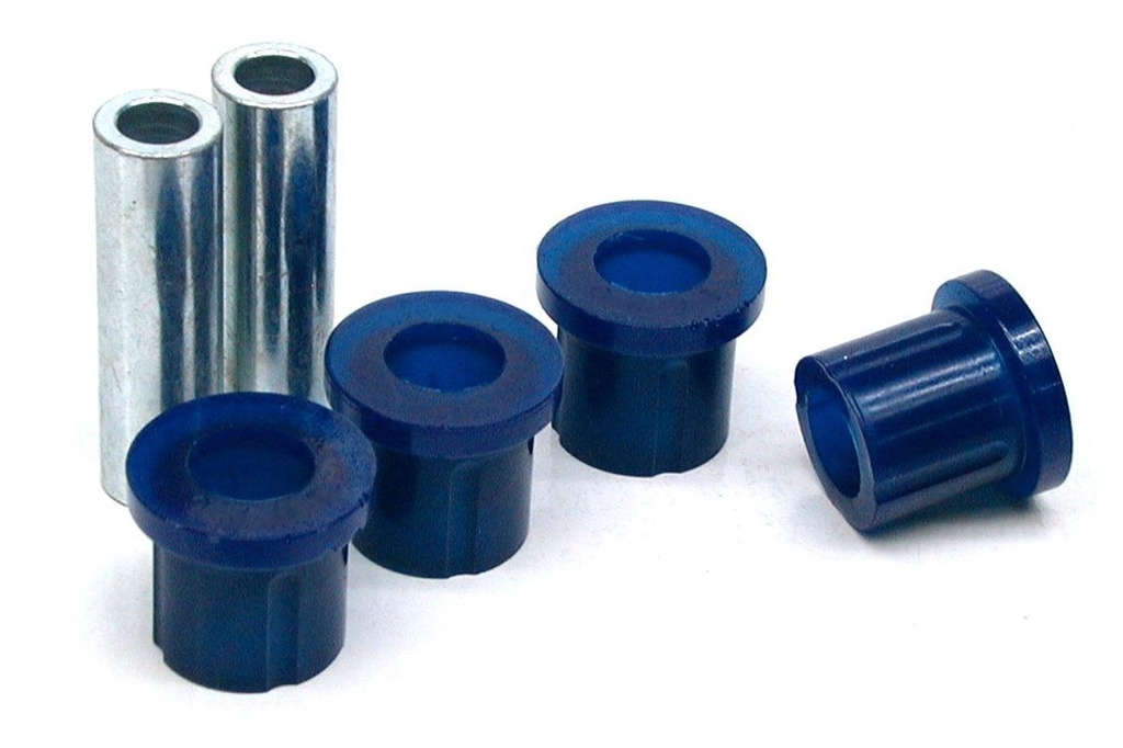 SuperPro  Fr Lwr Ctrl Arm  Front Bush