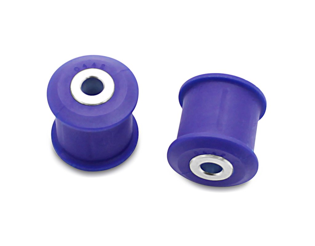 SuperPro Toyota - Up/Tr/Arm Bush